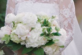 Pinnacle Events - 5