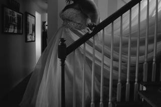 Kendra K Photo - 22
