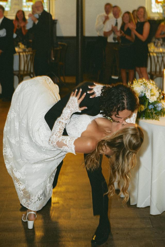 Emma McMahan Photography - 1