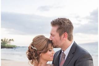 Karma Hill Photography - 8