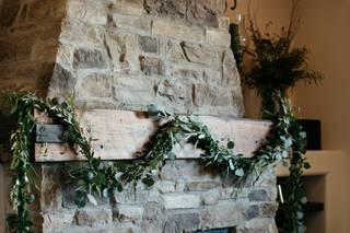 Rocklin Florist - 13