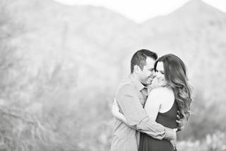 Ryan Nicole Photography - 14