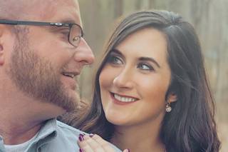 Shelly Studios Photo + Video - 9