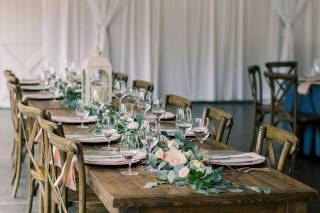 Summerfield Farms - 32