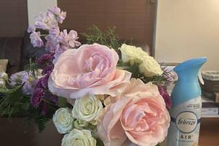 Say It With Flowers of Cape Coral, LLC - 14