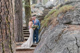 Huckleberry Studio | Photography & Films - 6