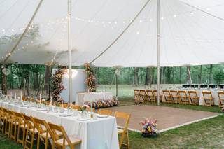 Morgan Taylor Events - 42