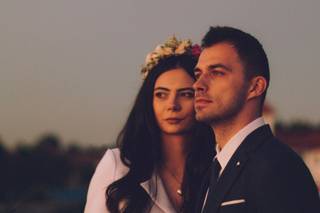 Moments by Ioana Stavar - 6