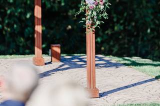 Design In Bloom - 7