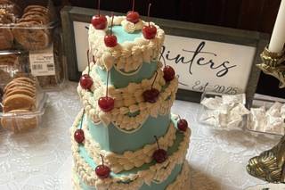 Alani Bakery LLC - 7