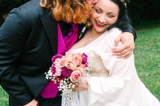 Kathryn Hyslop Photography - 6