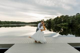 Memories by Maria Photography - 6