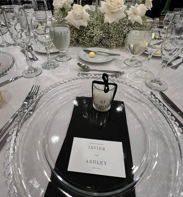 International Party Designers - 2