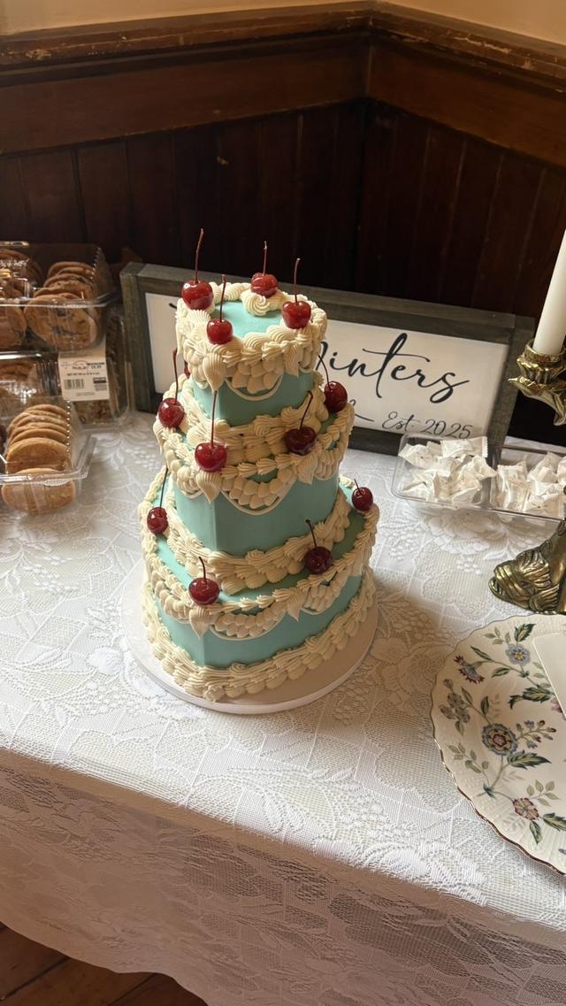 Alani Bakery LLC - 3