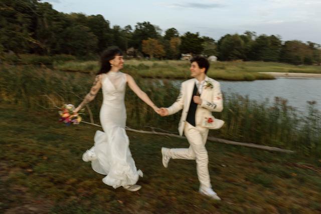 Leah Miessler Photography - 3