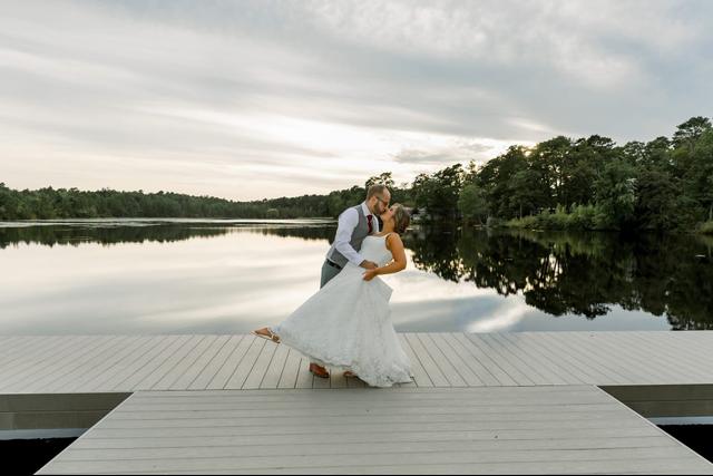 Memories by Maria Photography - 1