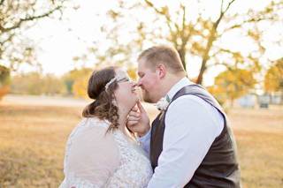 Weddings by the Kreative Consultant - 101