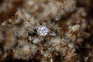 B.O.B Photography - 63