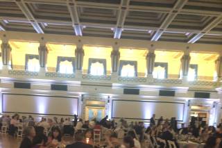 Rania's Catering - 21