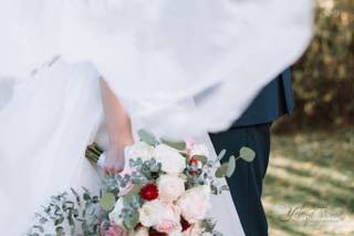 Yelena Tsioma Photography - 70