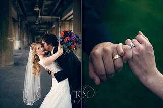 Kristen Mittlestedt Photography - 11