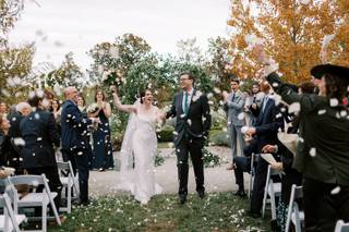 Apollo Fotografie {Photography & Videography} - 47