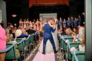 Events by Edenz Garden - 6