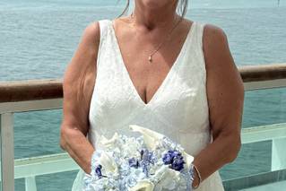 Key West Hair and Makeup - 27