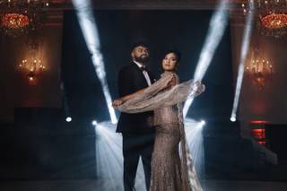 Weddings by Shooting Stars - 10
