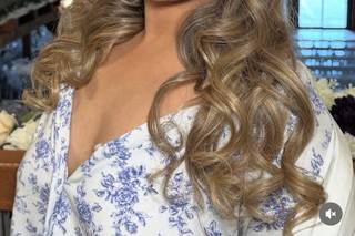 Chloe Cosmetics - 7
