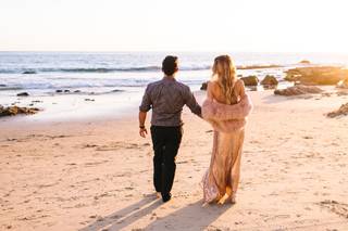 Camryn Clair Photography - 33