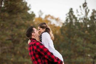 Kirstin Burrows Photography - 24