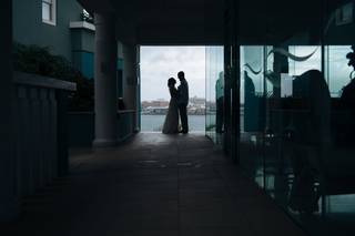 The Traveling Bride - 60