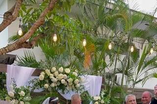 Wedding by Frank - 51