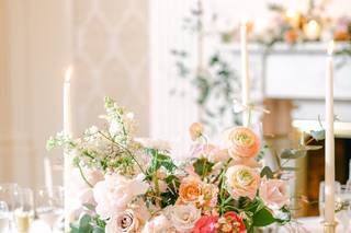 Ayenia Nour Photography - 15