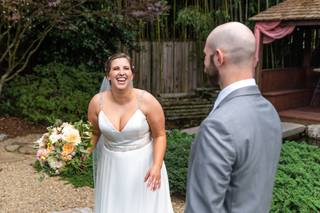 Amanda Lunsford Photography - 9