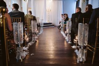 D'Caron Designs - 7