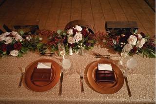 McNeill Events - 13