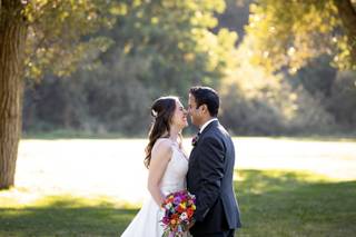 Jenny Dee Photography - 5