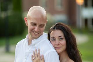 Renee VanPatten Photography - 5