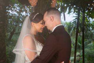 Chaham's Photography & Video - 15