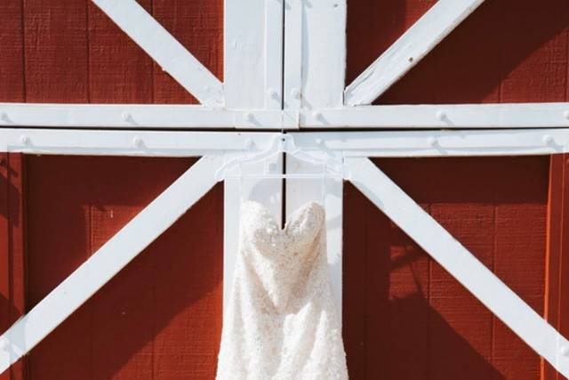 Lindsey Gettig Photography 2