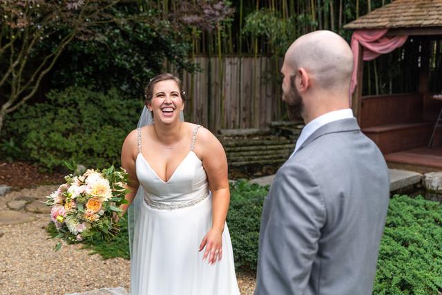 Amanda Lunsford Photography - 4