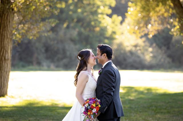 Jenny Dee Photography - 1