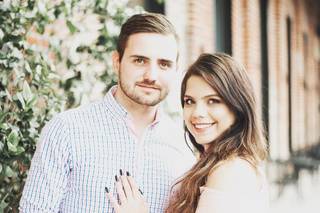 Maria Gloer Photography - 23