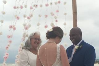 Bama Weddings - 38
