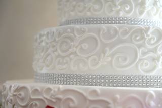 Dortoni Bakery - 53