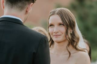 Tina Marie Hairstyling - 4
