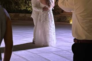 Bliss Events by Bonnie Chase - 39
