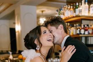 Jennifer Weinman Photography - 7